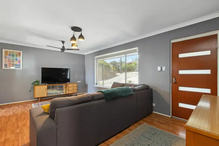 Third view of Homely house listing, 197 Rockingham Rd, Hamilton Hill WA 6163