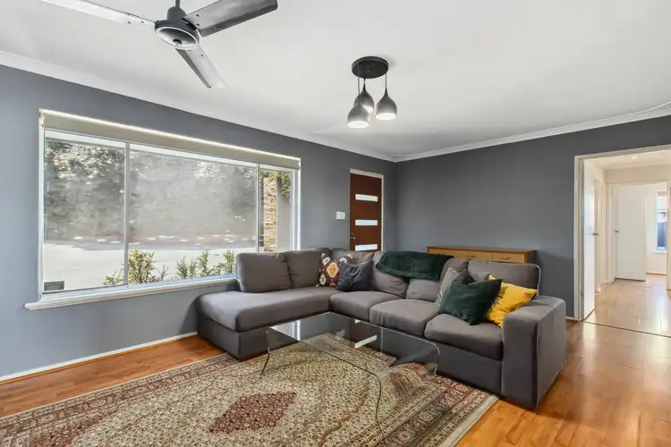 Fifth view of Homely house listing, 197 Rockingham Rd, Hamilton Hill WA 6163