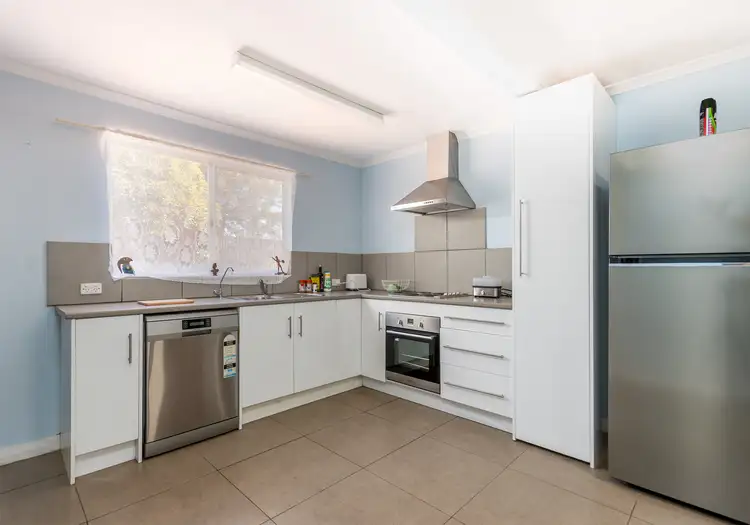 Third view of Homely house listing, 8 Cornish Tce, Wallaroo SA 5556