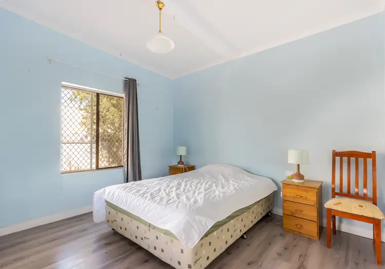 Fifth view of Homely house listing, 8 Cornish Tce, Wallaroo SA 5556