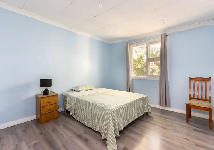 Sixth view of Homely house listing, 8 Cornish Tce, Wallaroo SA 5556