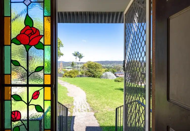 Second view of Homely house listing, 4 Pambula Lane, Pambula NSW 2549