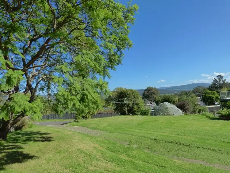 Third view of Homely house listing, 4 Pambula Lane, Pambula NSW 2549