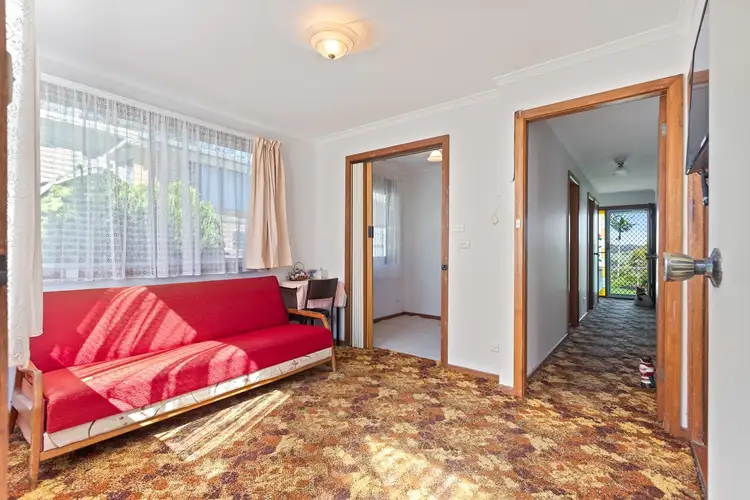 Fourth view of Homely house listing, 4 Pambula Lane, Pambula NSW 2549