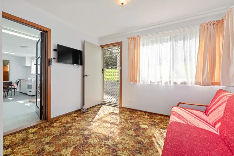 Fifth view of Homely house listing, 4 Pambula Lane, Pambula NSW 2549