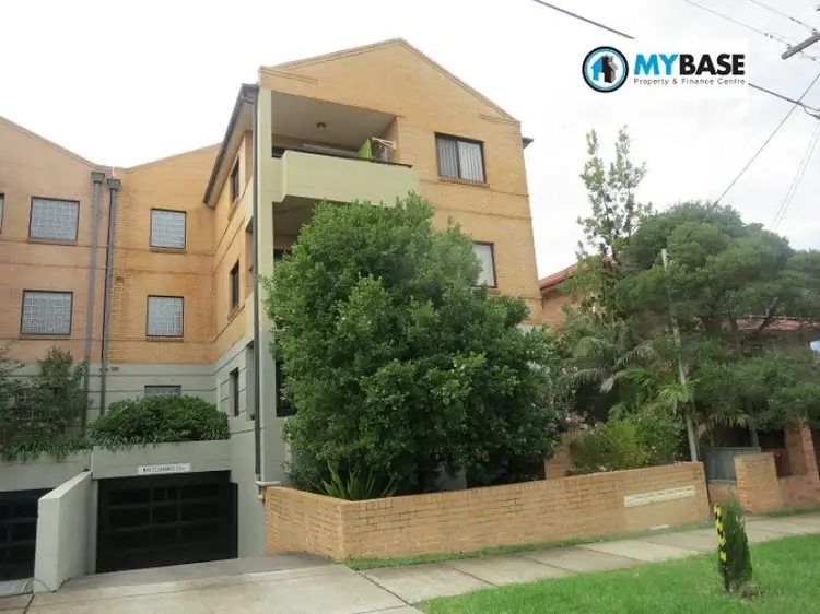 At/54 Melvin Street, Beverly Hills NSW 2209