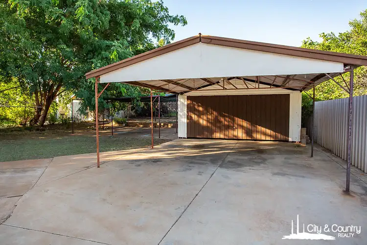 Fourth view of Homely house listing, 16 Opal Street, Mount Isa QLD 4825