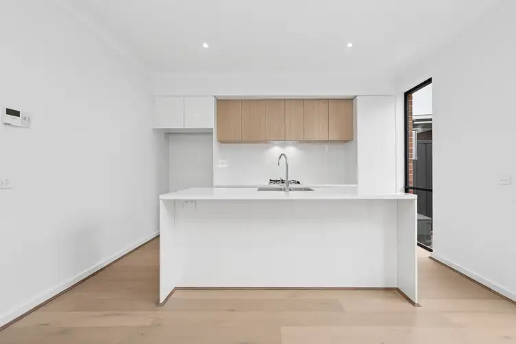 Second view of Homely house listing, 72 Wirra Dr, New Port SA 5015