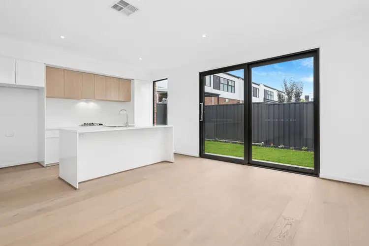 Third view of Homely house listing, 72 Wirra Dr, New Port SA 5015