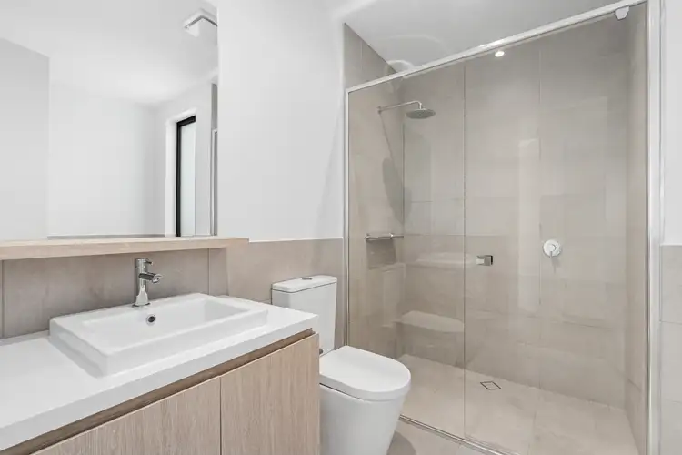 Fifth view of Homely house listing, 72 Wirra Dr, New Port SA 5015