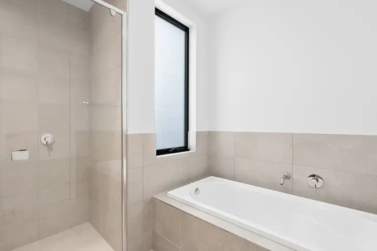 Sixth view of Homely house listing, 72 Wirra Dr, New Port SA 5015