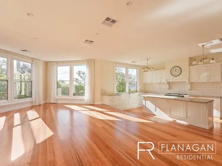 Fifth view of Homely house listing, 51 Bain Tce, Trevallyn TAS 7250