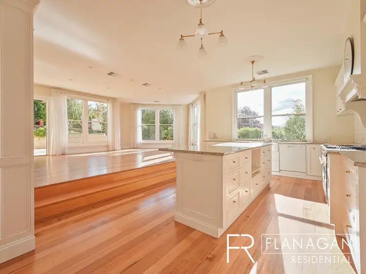 Sixth view of Homely house listing, 51 Bain Tce, Trevallyn TAS 7250