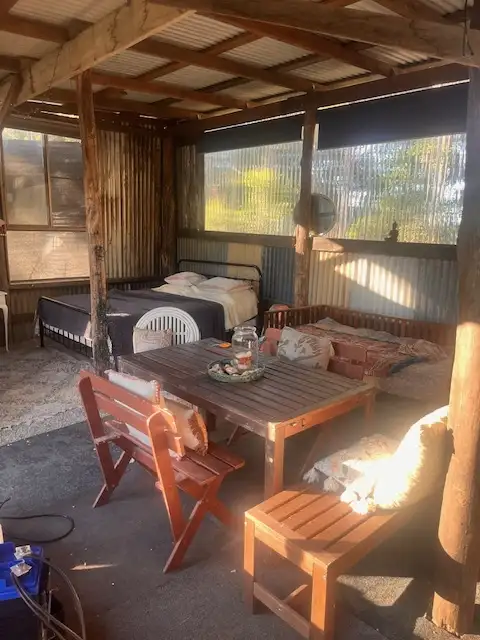 302 Kennaicle Creek Rd, Missabotti NSW 2449