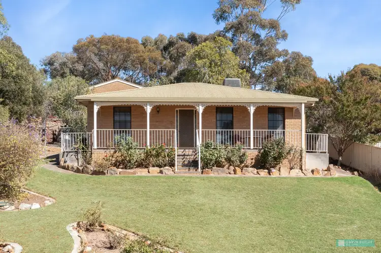 239 Eaglehawk Rd, Long Gully VIC 3550