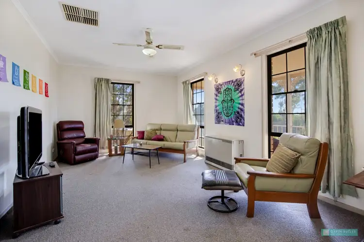Fourth view of Homely house listing, 239 Eaglehawk Rd, Long Gully VIC 3550