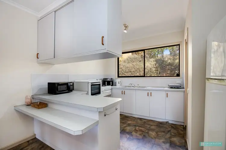 Fifth view of Homely house listing, 239 Eaglehawk Rd, Long Gully VIC 3550