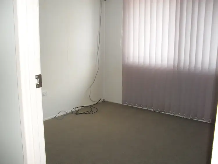 Sixth view of Homely house listing, 13 Bremner Street, Blackwater QLD 4717