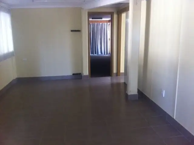 Seventh view of Homely house listing, 13 Bremner Street, Blackwater QLD 4717