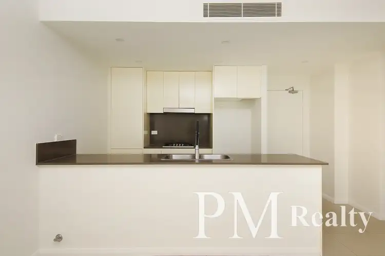 B102/19-21 Church Ave, Mascot NSW 2020
