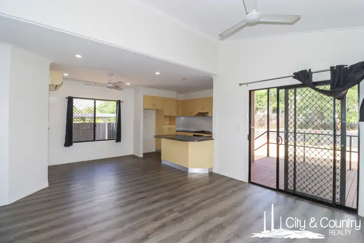 Main view of Homely house listing, 72 Buckley Avenue, Mount Isa QLD 4825