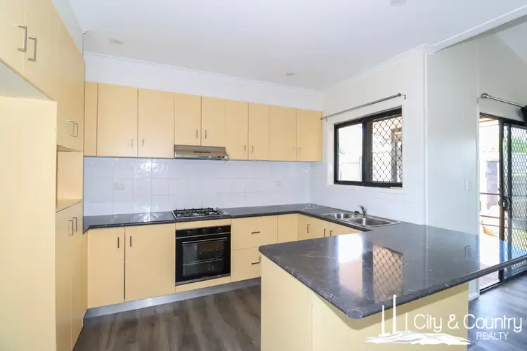 Second view of Homely house listing, 72 Buckley Avenue, Mount Isa QLD 4825