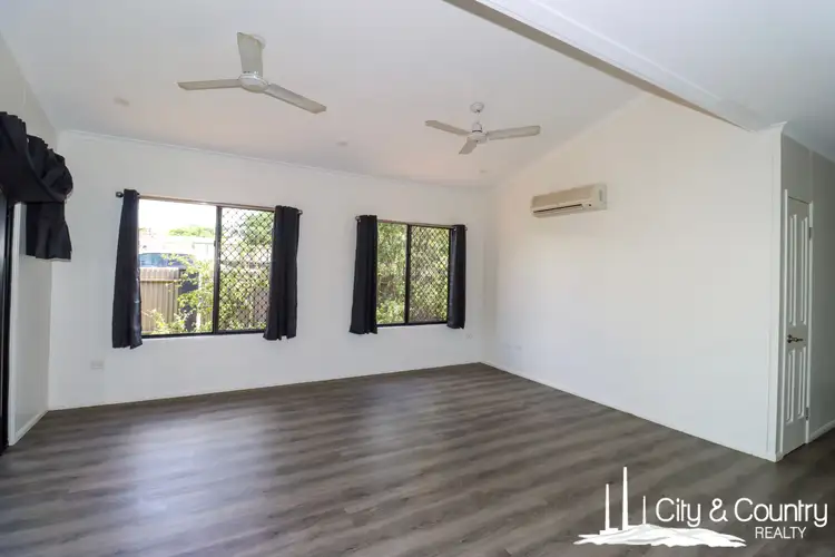 Seventh view of Homely house listing, 72 Buckley Avenue, Mount Isa QLD 4825
