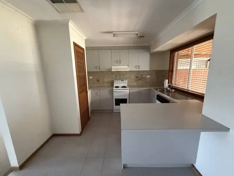 Second view of Homely house listing, 1-3 Gorton St, Cobram VIC 3644