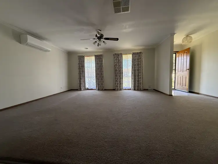 Third view of Homely house listing, 1-3 Gorton St, Cobram VIC 3644