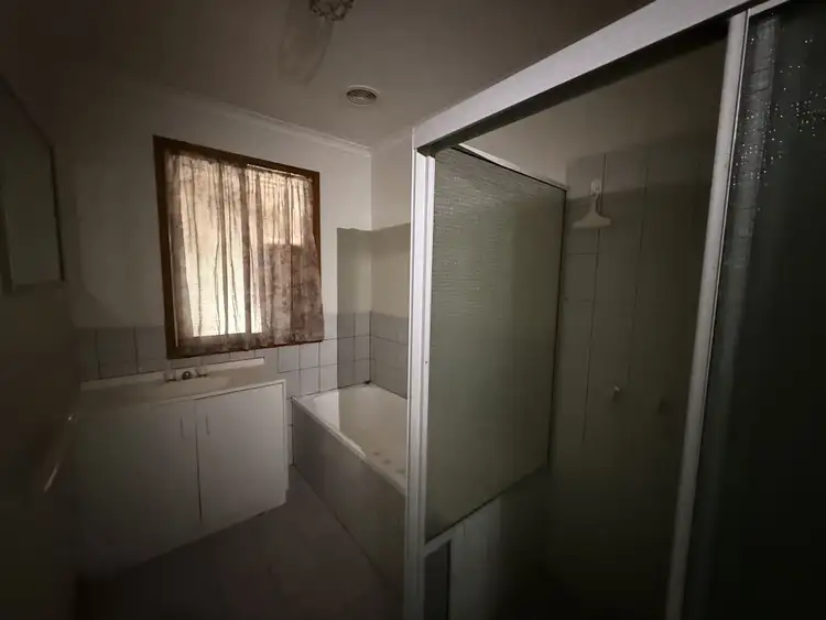 Fourth view of Homely house listing, 1-3 Gorton St, Cobram VIC 3644