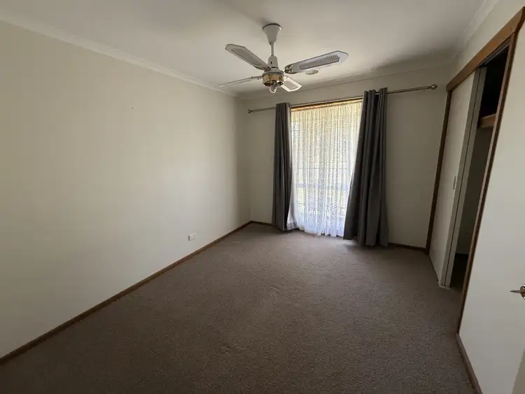 Fifth view of Homely house listing, 1-3 Gorton St, Cobram VIC 3644