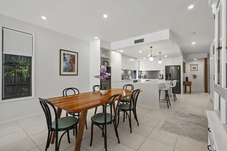 Sixth view of Homely house listing, Villa 29/115 Peregian Springs Dr, Peregian Springs QLD 4573