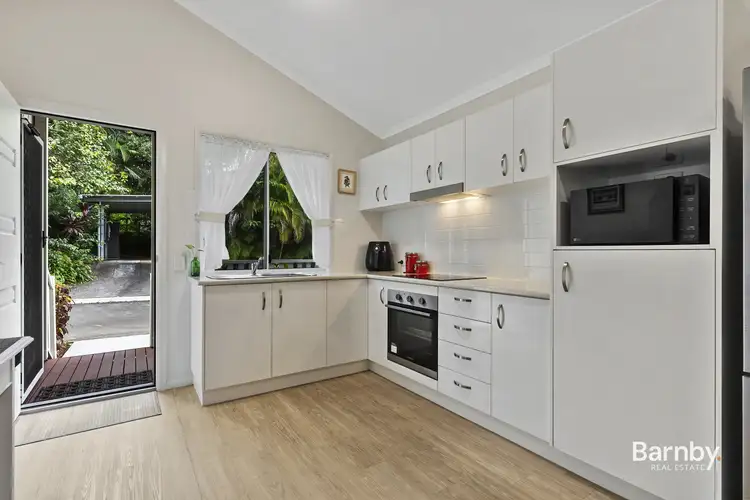 Seventh view of Homely villa listing, SITE 69/18 Landershute Rd, Palmwoods QLD 4555