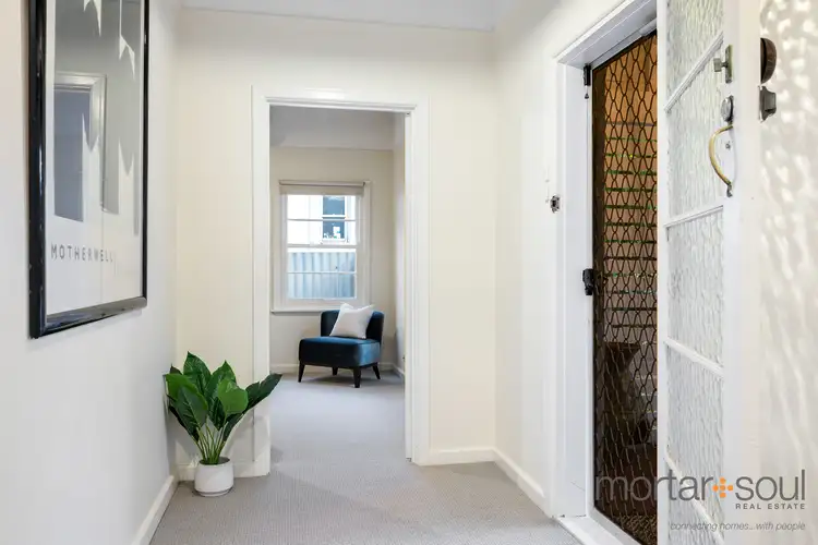 Second view of Homely house listing, 8 Nash St, Daglish WA 6008