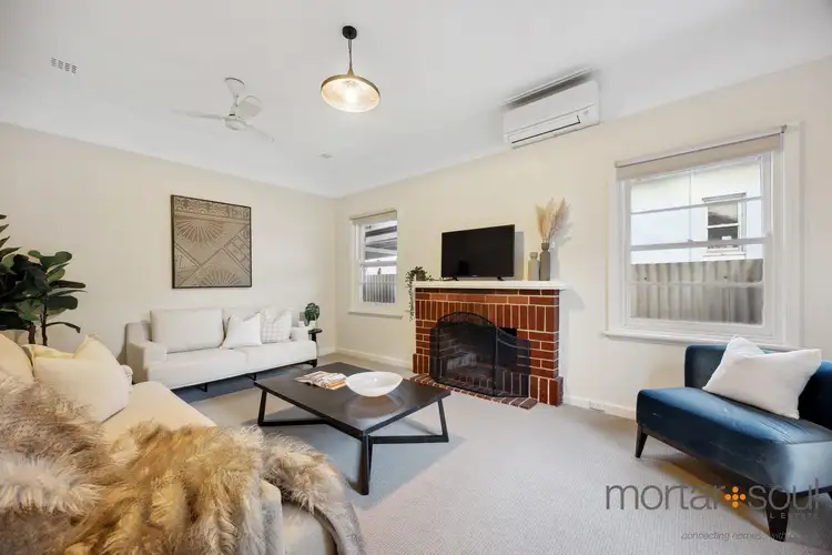 Third view of Homely house listing, 8 Nash St, Daglish WA 6008