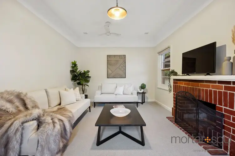 Fourth view of Homely house listing, 8 Nash St, Daglish WA 6008