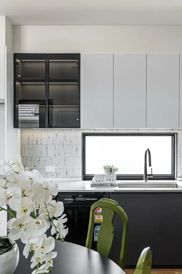 Third view of Homely townhouse listing, Apt 2/46 Glenburnie Terrace, Plympton SA 5038