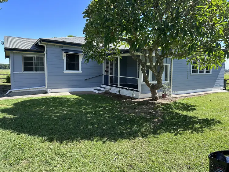 Third view of Homely house listing, 82 Belmore River Left Bank Rd, Belmore River NSW 2440