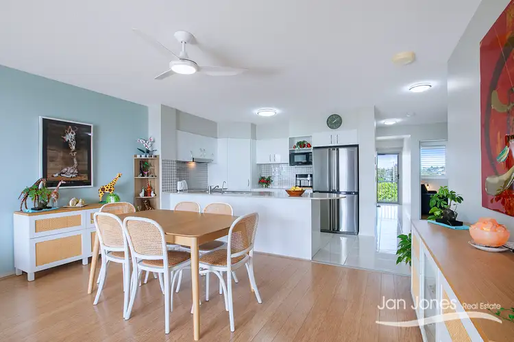 19/14-20 Duffield Road, Margate QLD 4019