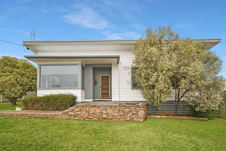 2 Heal St, Stawell VIC 3380