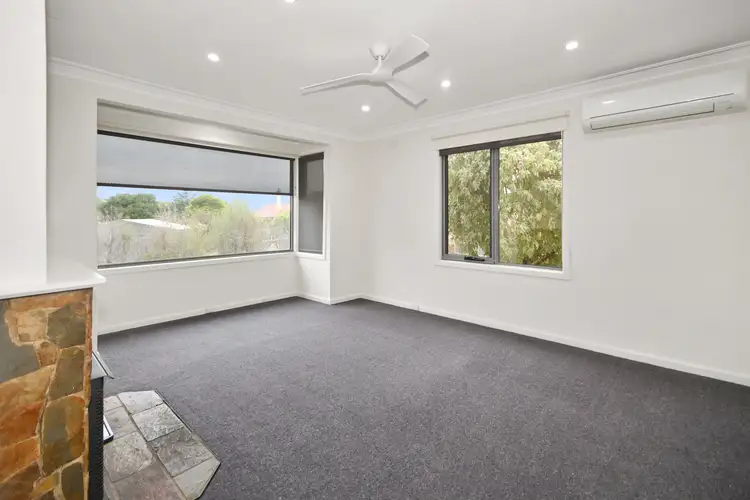 Third view of Homely house listing, 2 Heal St, Stawell VIC 3380