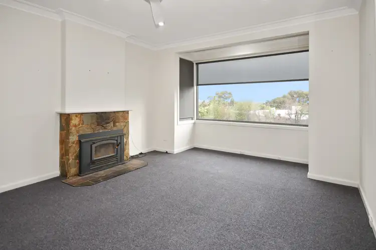 Fourth view of Homely house listing, 2 Heal St, Stawell VIC 3380