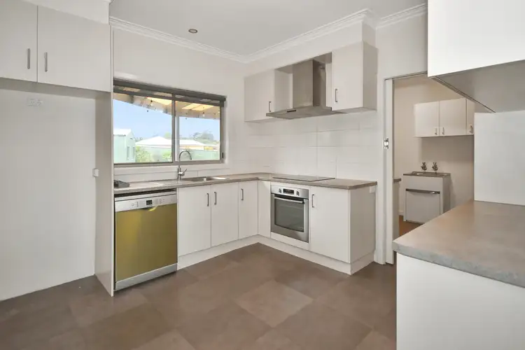 Fifth view of Homely house listing, 2 Heal St, Stawell VIC 3380