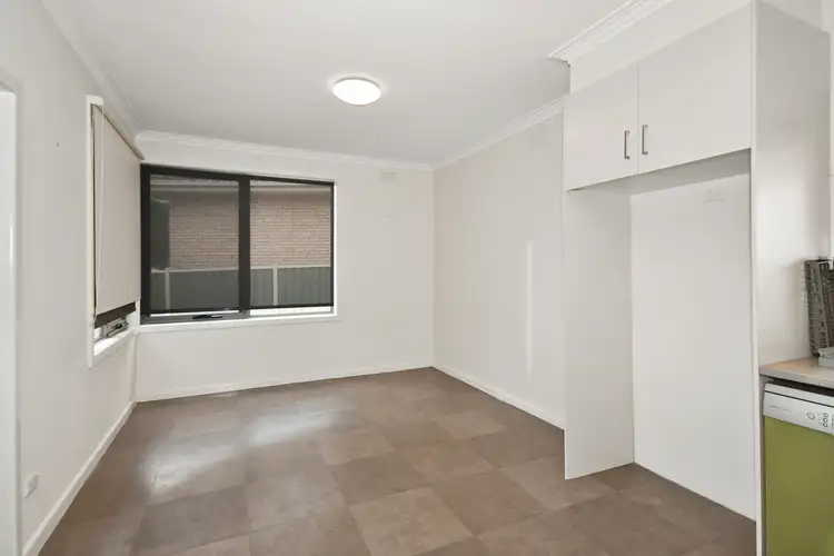 Sixth view of Homely house listing, 2 Heal St, Stawell VIC 3380