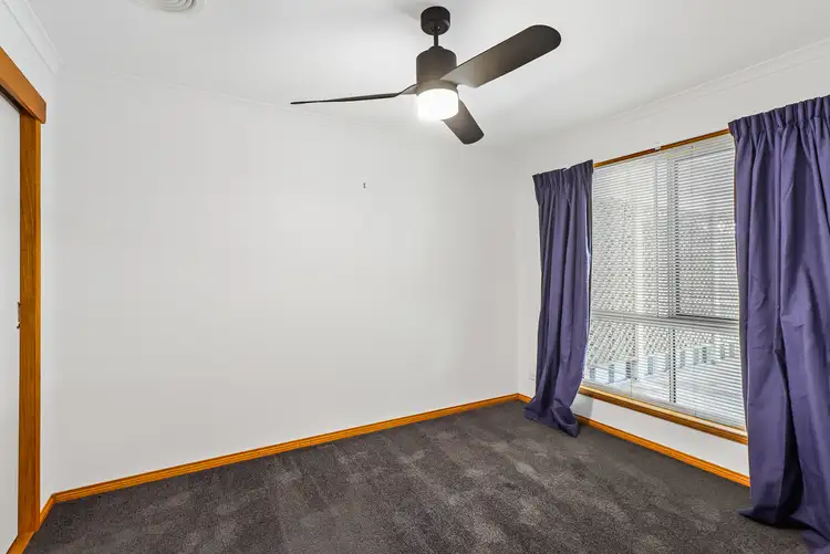 Second view of Homely unit listing, Unit 1/47 Menzies Dr, Pacific Paradise QLD 4564