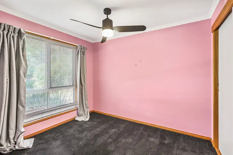 Third view of Homely unit listing, Unit 1/47 Menzies Dr, Pacific Paradise QLD 4564