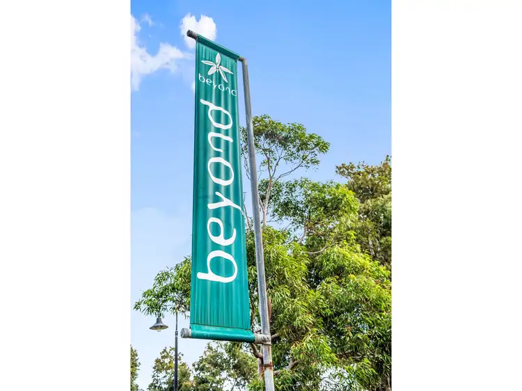 Seventh view of Homely land listing, Lot 142, 10 Musk Duck Avenue, Chiton SA 5211