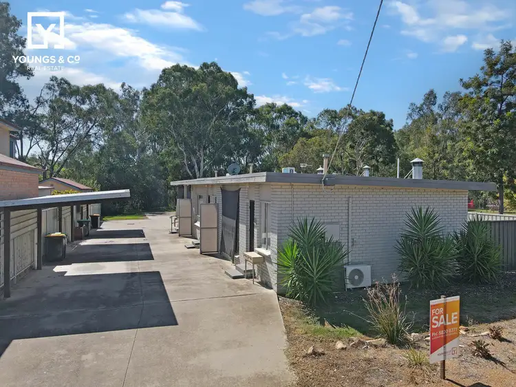 Main view of Homely unit listing, 10 Gemmill Cres, Mooroopna VIC 3629