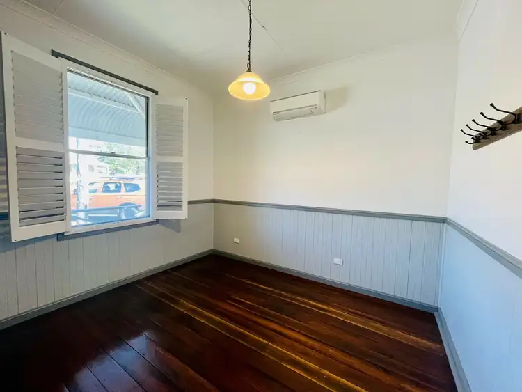Third view of Homely house listing, 41 Maitland St, Branxton NSW 2335