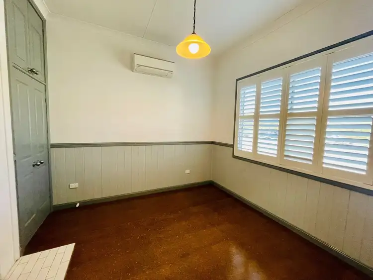 Fourth view of Homely house listing, 41 Maitland St, Branxton NSW 2335